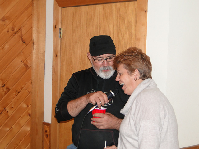 /pictures/CT Christmas Party-2015/2009-07-31 04.49.45.jpg